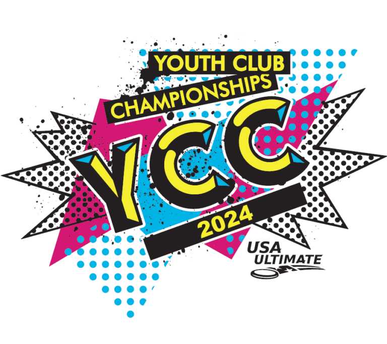 HIGH SCHOOL PLAYERS NEEDED FOR Youth Club Championships!
