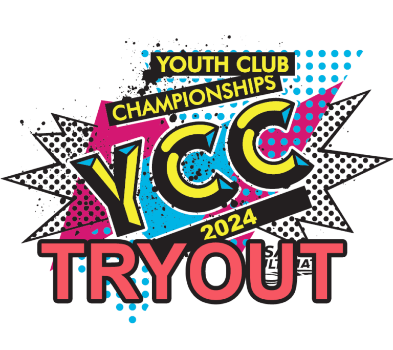 YCC Tryout’s